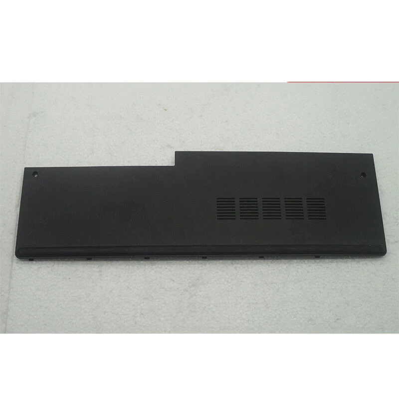 W For Dell 15 5000 5558 5555 5559 V3558 E shell MEMORY COVER 0X3FNF