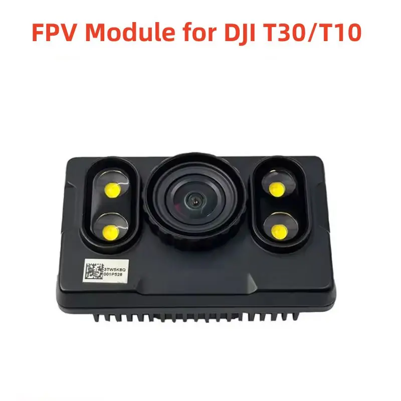 nuovissimo-modulo-fpv-per-accessori-per-droni-di-protezione-delle-piante-per-droni-agricoli-dji-t30-t10