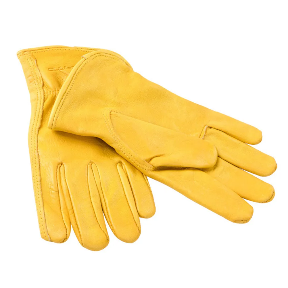 

1 пара термоизоляционных перчаток для барбекю, профессиональные защитные перчатки от ожогов для приготовления пищи на открытом воздухе, гриля, барбекю и кемпинга