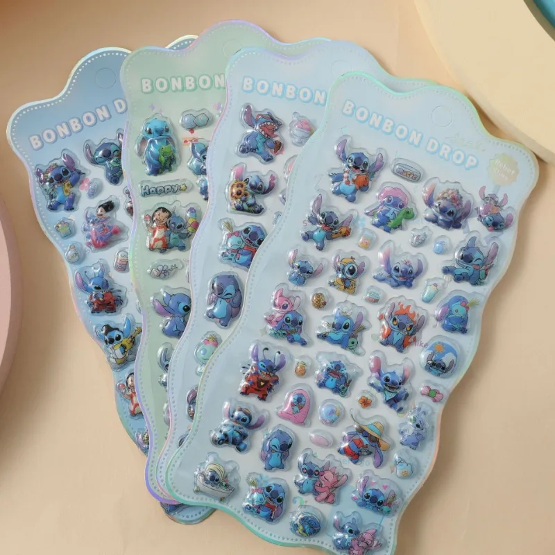 

Дисней мультфильм стежка карандаш Шин-чан3D наклейка аниме товары яркие цвета Высокое качество дизайн наклейка с наградами Kawaii подарок