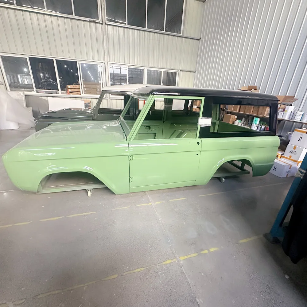 Stlf Tjh High Quali…