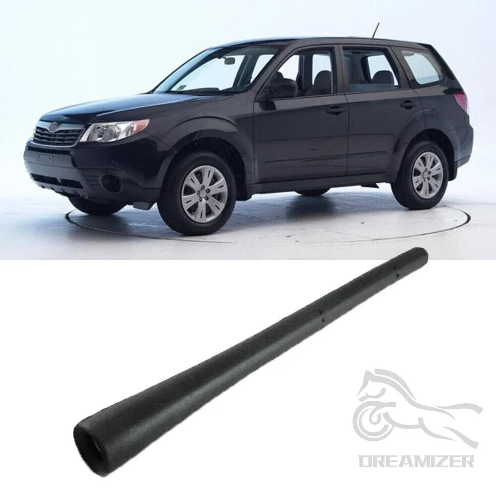 8 Inch Car Antenna …