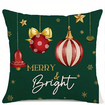 Juego De Fundas De … - image