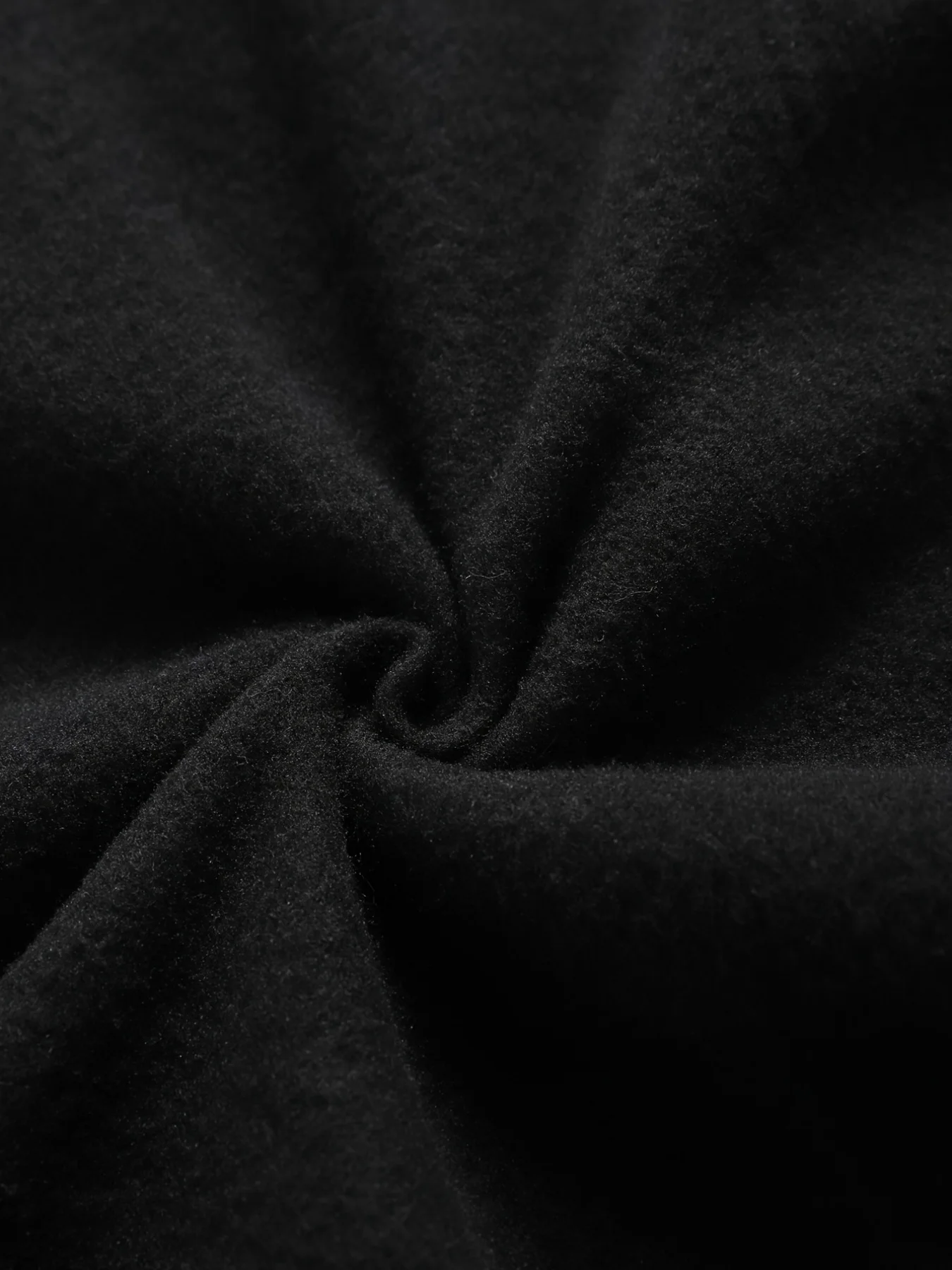 Sweat-shirt à motif Disneyland pour femme – Design rétro de fête d'anniversaire Mickey Mouse (foundé en 1955) – Pull gris à col rond