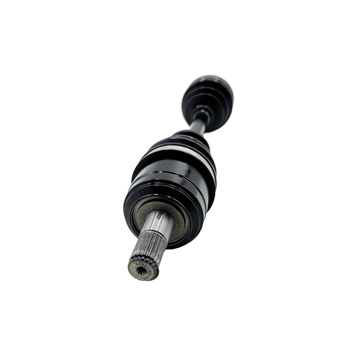 Front Drive Axle Drive Shaft for Linhai 260 300 260cc 300cc ATV260 ATV300 Hytrack ATV Quad 25217