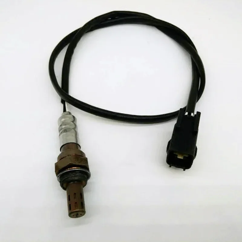 for Hyundai Sonata  IX35 Tucson for Kia K5 2.0L 2.4L 39210-2G600 392102G600 Oxygen Sensor  Sensor AIR FUEL RATIO SENSOR