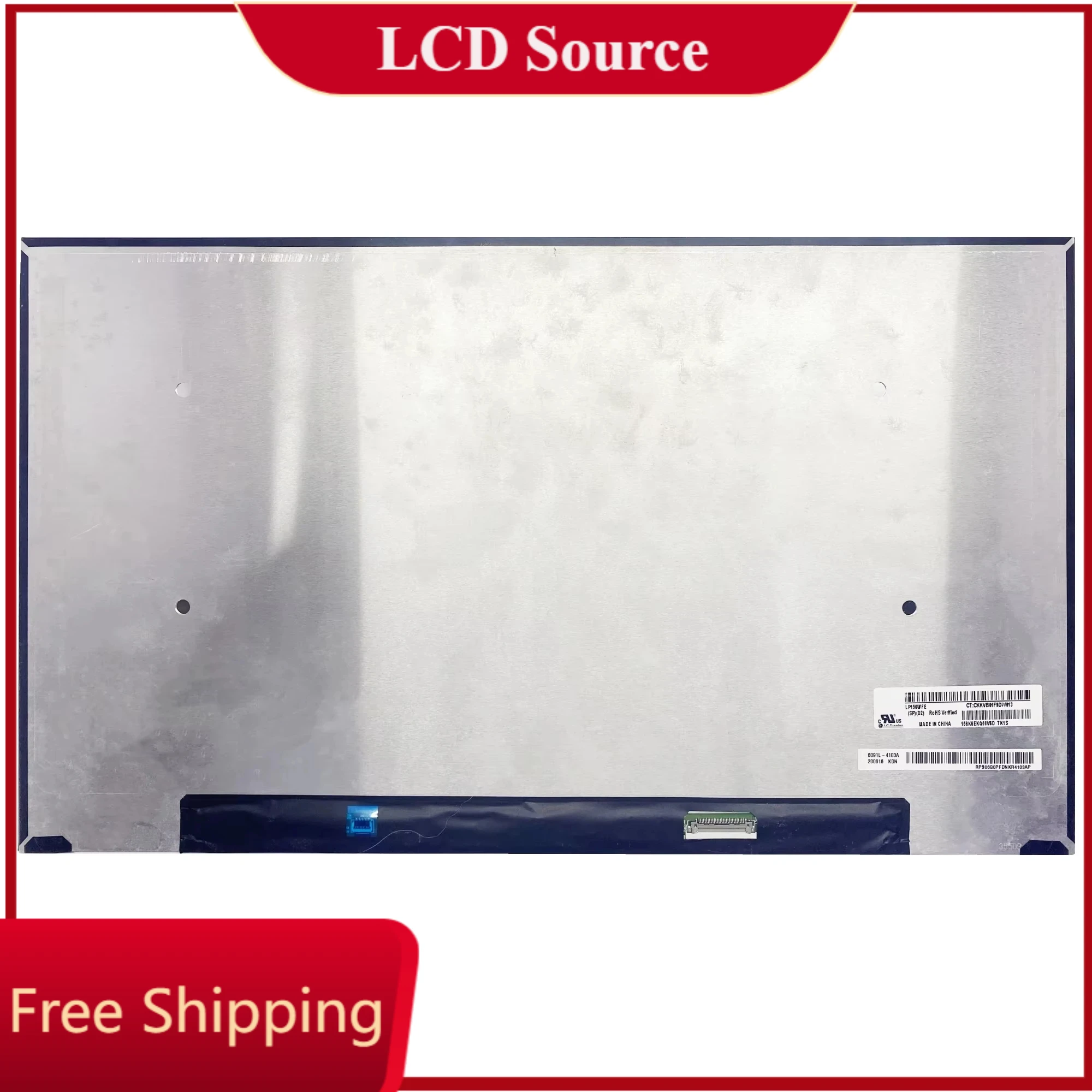 lp156wfe-spd2-ips-edp-30-broches-1920-1080-ecran-lcd-pour-ordinateur-portable-156-''pouces