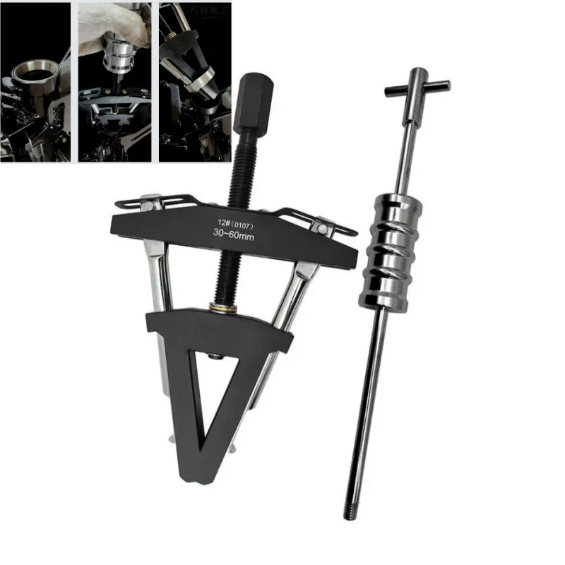 

Мотоциклетный кран, рулевая колонка, подшипник давления, внешнее кольцо, рулевое управление, конический роликовый подшипник, стальная чаша, инструмент для удаления