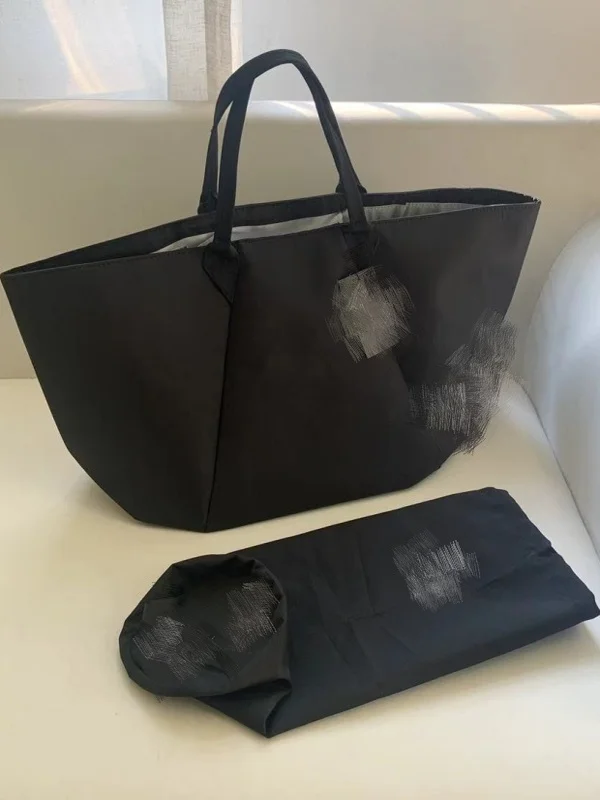 

Водонепроницаемая дорожная сумка большой емкости с рамкой Chien, новинка 2025, нейлоновый материал Faion, сумка для ежедневного использования