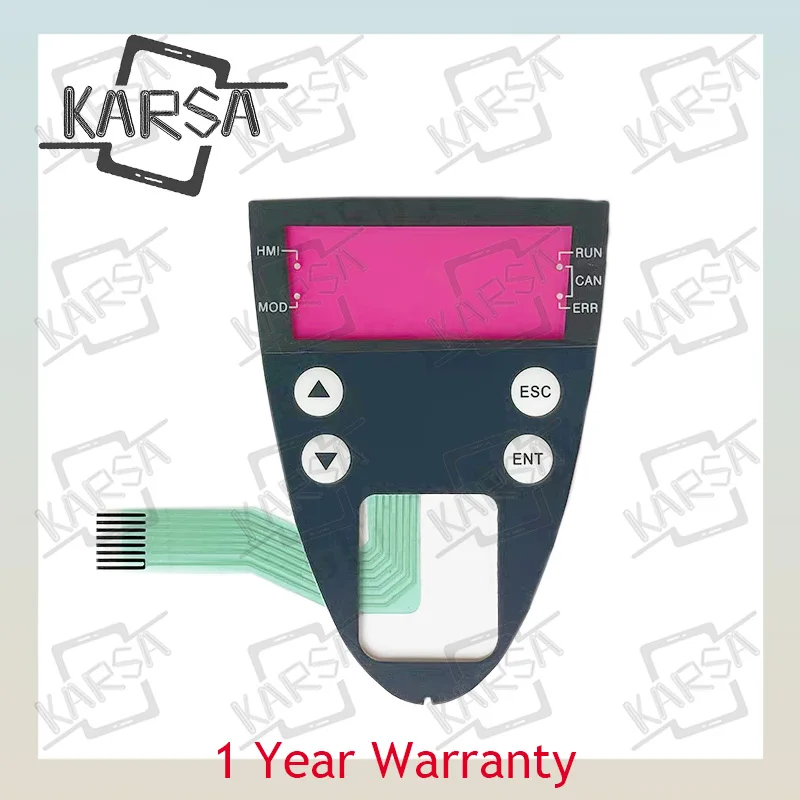 Switch Switch Switch tombol Keypad membran sakelar Keyboard untuk Keypad Keypad Keypad Keypad membran