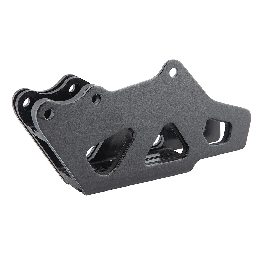 Motorcycle Chain Guide Guard for Suzuki RM125 RM250 1996-2008 RM-Z250 07-18 RM-Z450 05-17 RMX450Z 61342-37F00 Dirt Pit Bike view 3