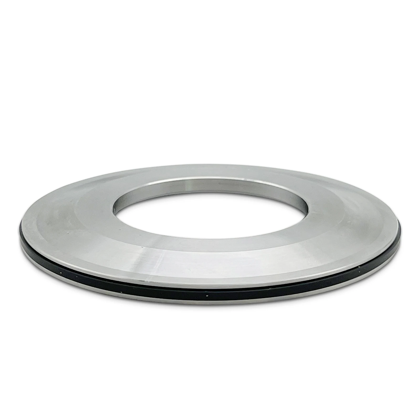 TRANSPEED CVT JF015E RE0F11A Automatikgetriebe-Riemenscheiben-Kolben-Reparatursatz für Nissan SUZUKI Sentra – Detail 6