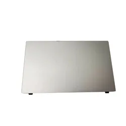 Laptop Touchpad For HUAWEI MATEBOOK D 15 BOD-WDH9 BOD-WDH9D BOD-WDI9 BOD-WDI9QD BoD-WFE9 BOD-WFE9Q BOD-WFH9 BOD-WFH9C Silver