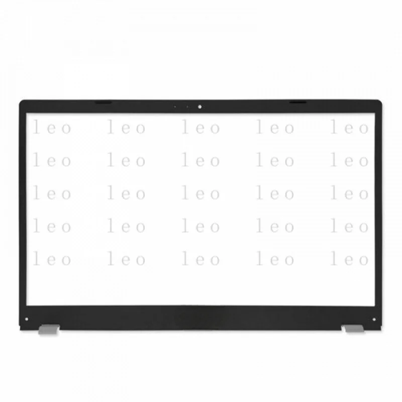 

WW New For Asus X509 X515 FL8700 Y5200F Laptop LCD Back Cover Top Case /Front Bezel