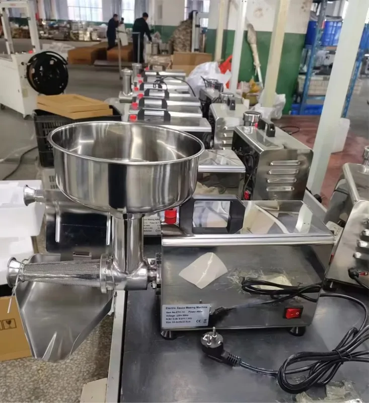 Electric Citrus Juice Extractor – for Oranges, Lemons & Limes, Fast Juicing Machine with Durable Build | Home & Restaurant Use