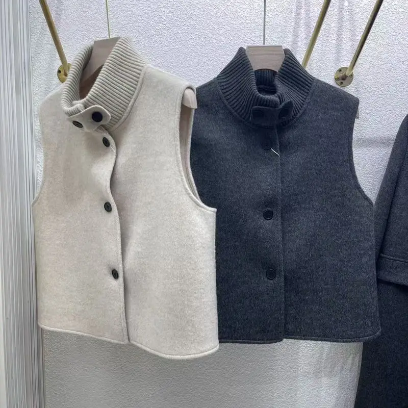 

Жилеты, тонкие женские жилеты для женщин, зимние стеганые пуховики с капюшоном, непромокаемые, ветрозащитные, уличные, утолщенные, для альпинизма, винтажные