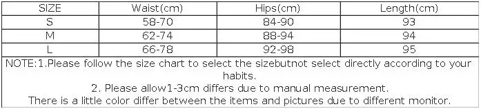 Goth Dark Ruched Vintage Gothic Aesthetic Velvet Skirts Grunge Mesh Splice Sexy Mermaid Skirt Women High Waist Elegant Partywear