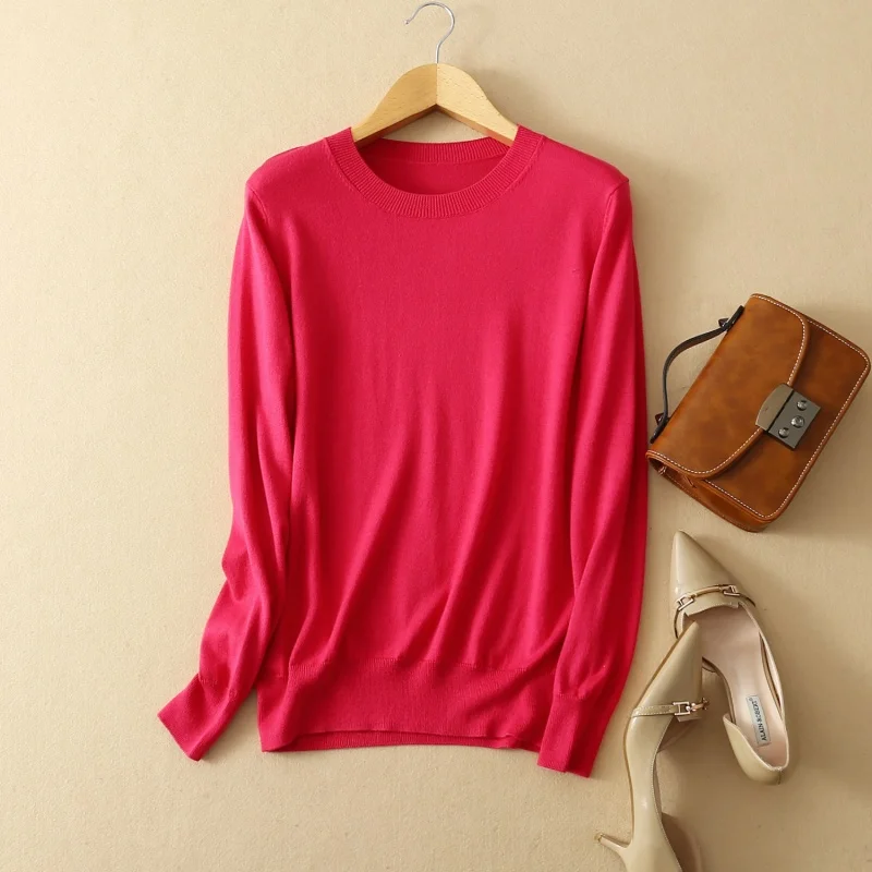 Xigua Red