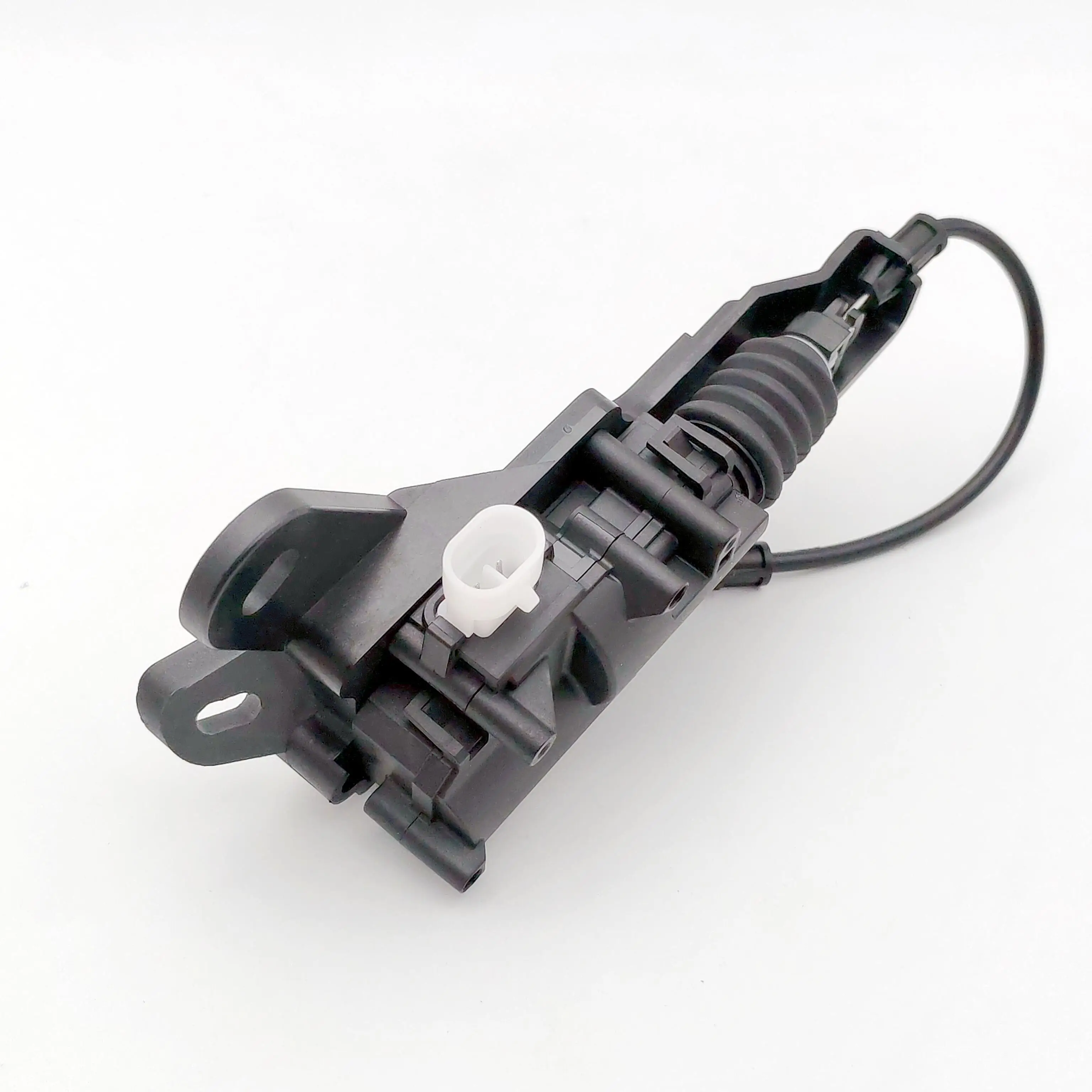 Hood Actuator 1500398-00-E  Actuator Release Cable for Y 2021-2023  Front Hood Latch Lock