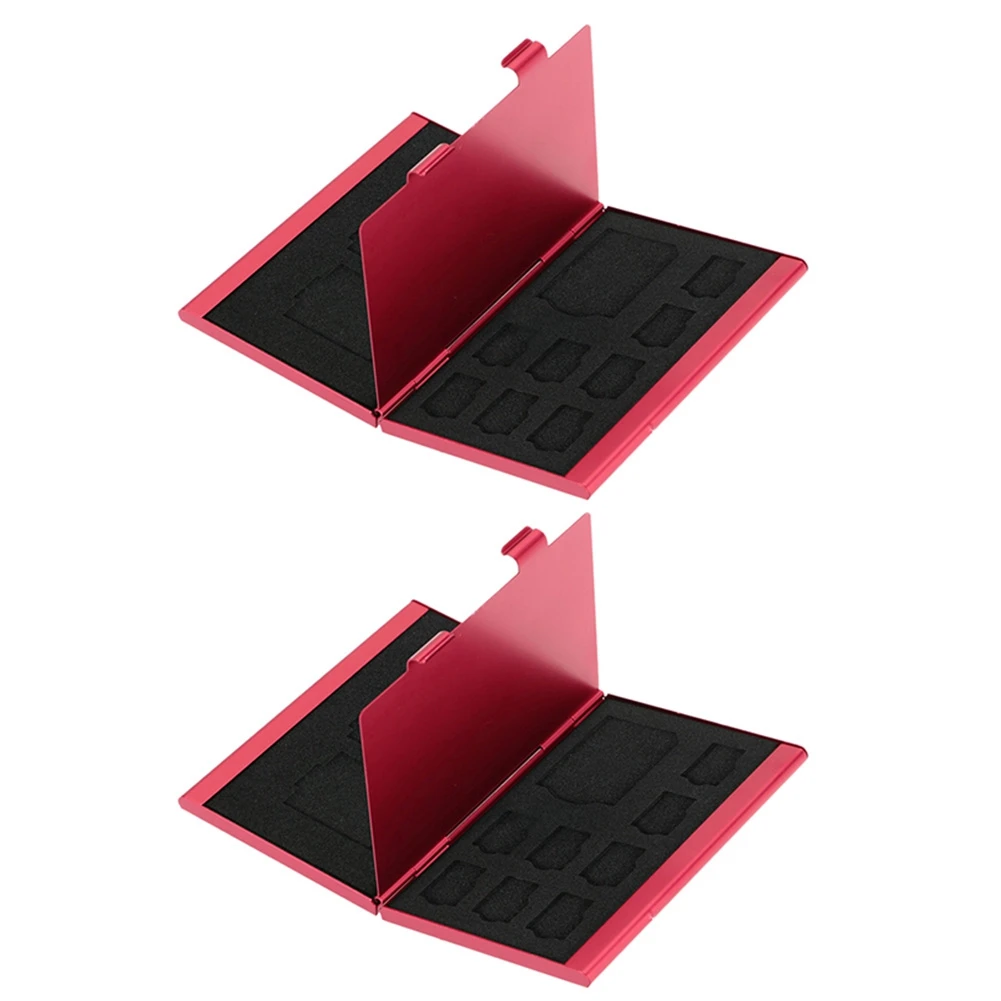 2X 12In 1 Aluminum … - image