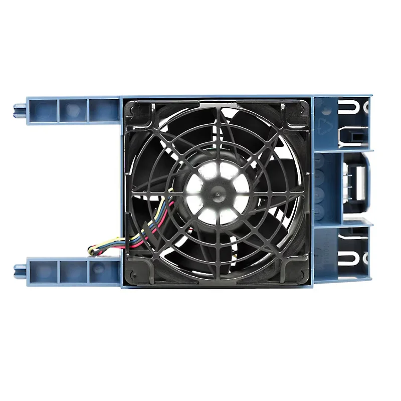 P48820-B21 Hpe Prol…