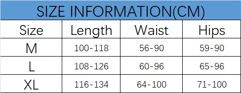 Fitness a vita alta lucido lucido con calzini Leggings per spettacoli teatrali Spettacolo teatrale Pantaloni skinny da yoga Abbigliamento donna