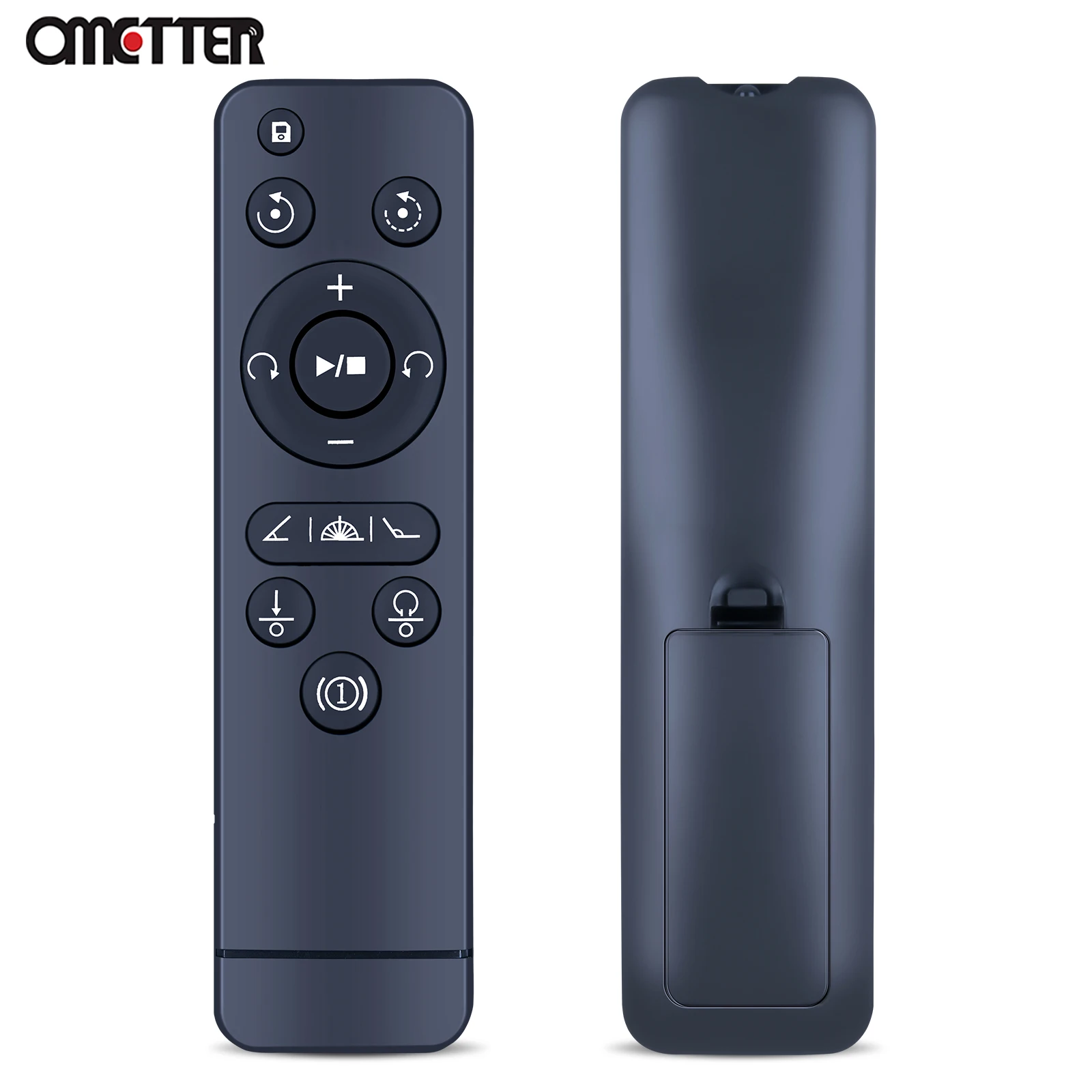 JAYEGT PROLEE Flyrivergo BAOSHISHAN Bosgladek PUOSUO Qinmay ZLMONDEE 용 전동 회전 디스플레이 스탠드 리모콘