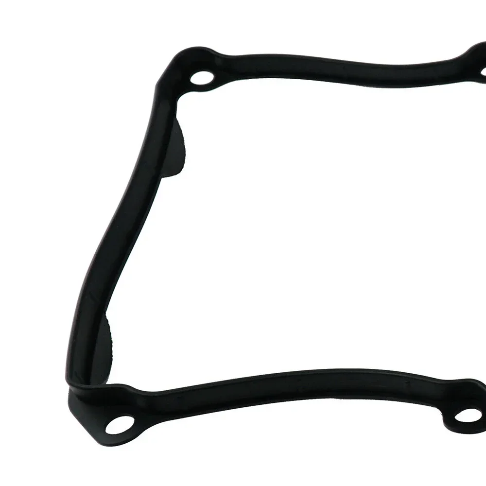 For BMW 323i 328i 528i 728i E36 E38 E39 M52 2.8L 1996 1997 1998 1999 2000 2001 2002 Valve Cover Gasket 11129070532 11120034108