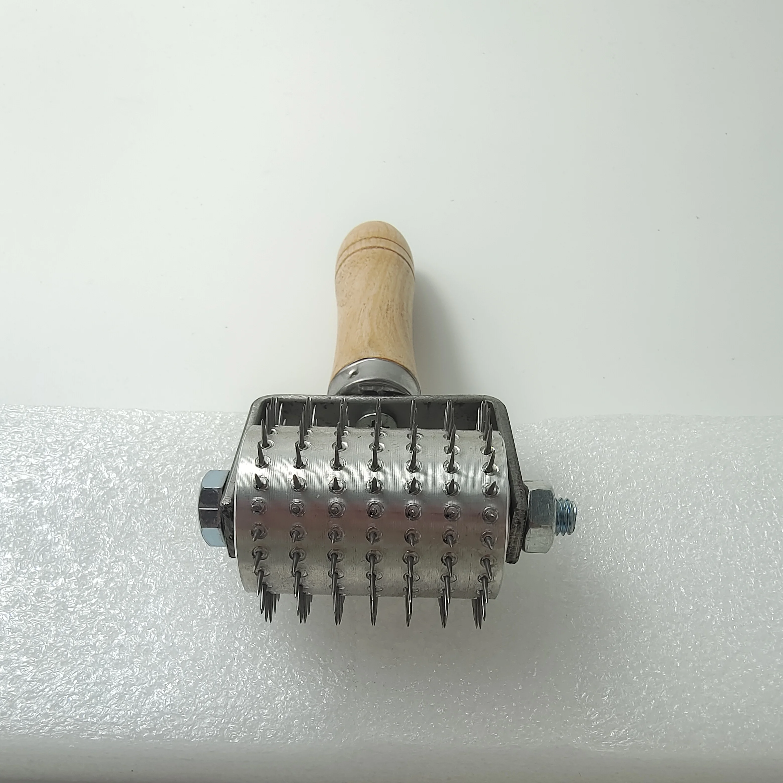 2026-TDF Porcupine …