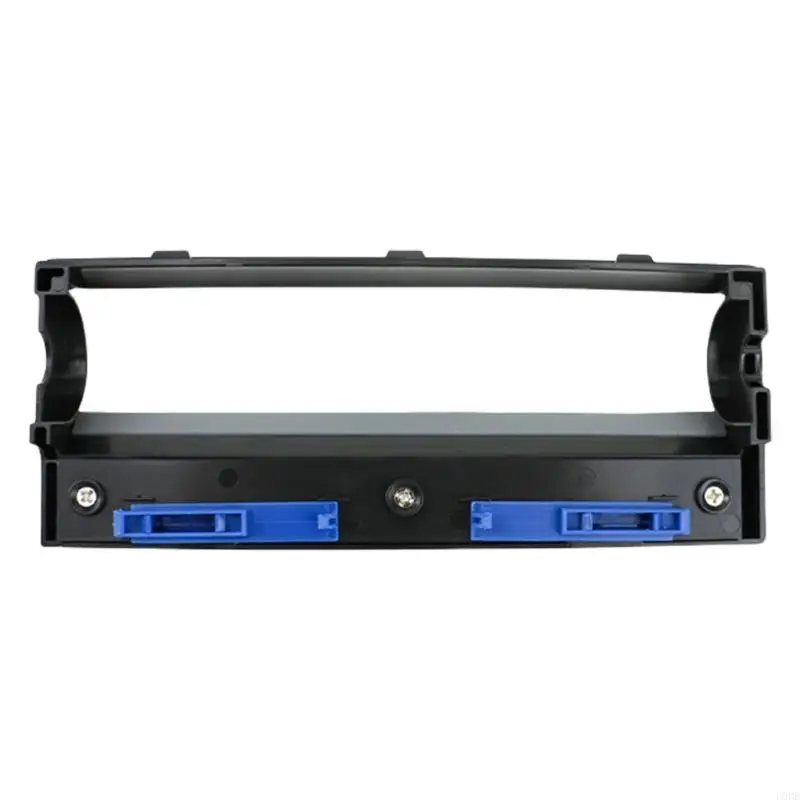 U0DE الواقي من الفرشاة الرئيسية تنظيف المنزل الجهاز قطع الغيار فرشاة الفراغ