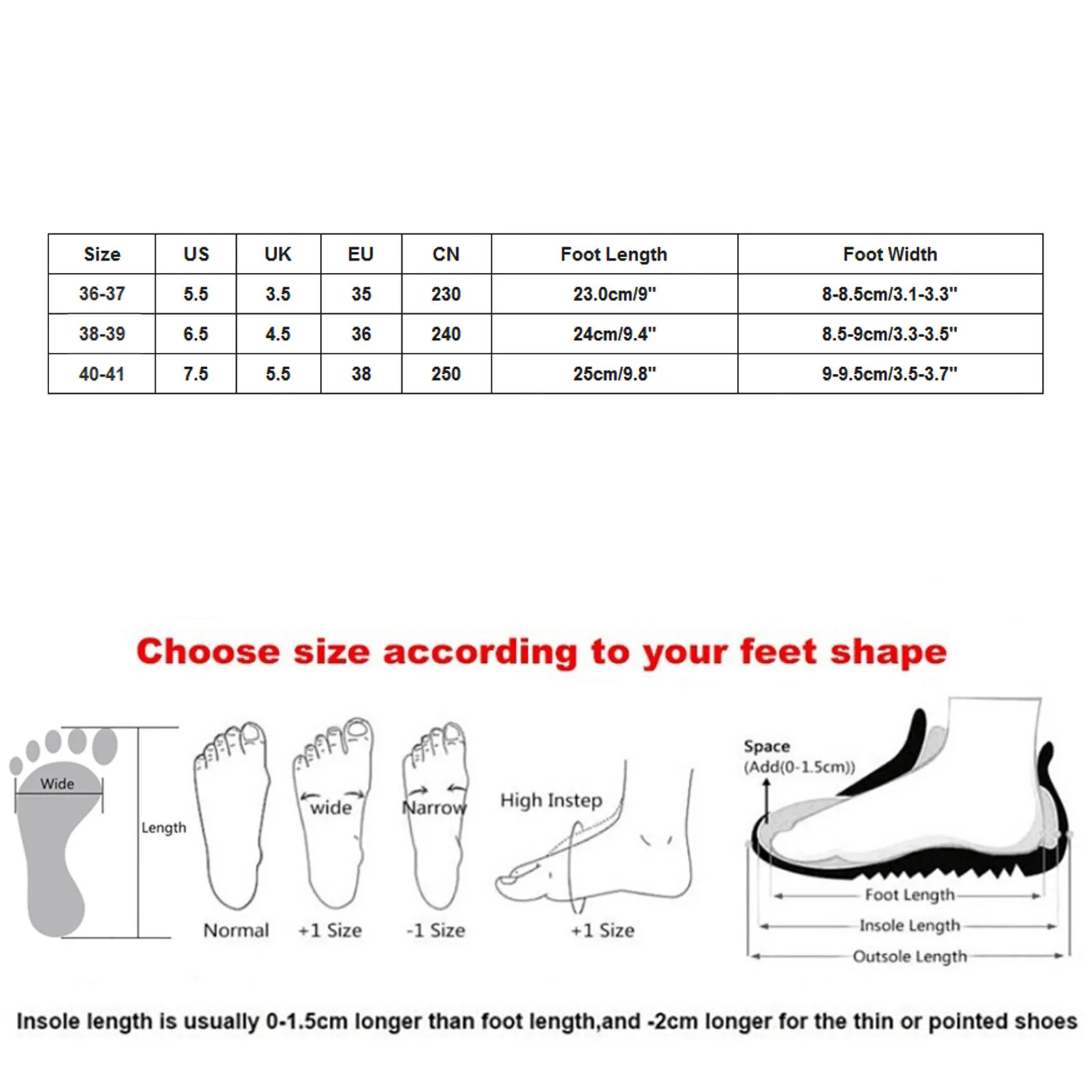 Pantoufles d'hiver en peluche pour hommes et femmes, chaussures épaisses en peluche de fleurs de cannibale, pantoufles d'intérieur de maison, cadeaux de noël, nouvelle collection 2025