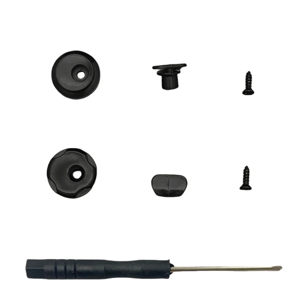 Anti Fog Insert Pin for ARAI RX7X Suitable for Lenses with an Aperture ≥ 4.8 mm Nail Visera Casco Moto