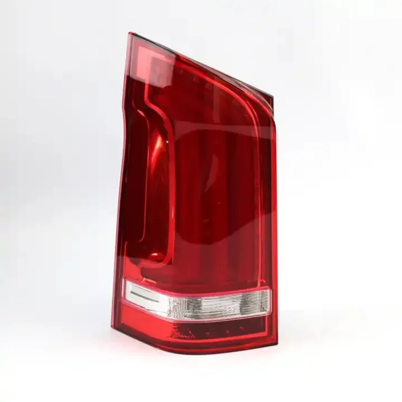 

Upgrade Car Rear Lamp Modified Led Tail Lights For Vito V260 W447 Tail Lamp Auto Parts Assembly