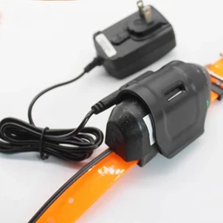 Suitable for Garmin astro 320 hunting dog tracker positioning collar dc40 charger set DC40 power adapter