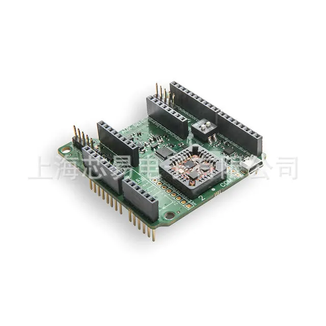 10PCS  MTI-3-0I accelerometer sensor