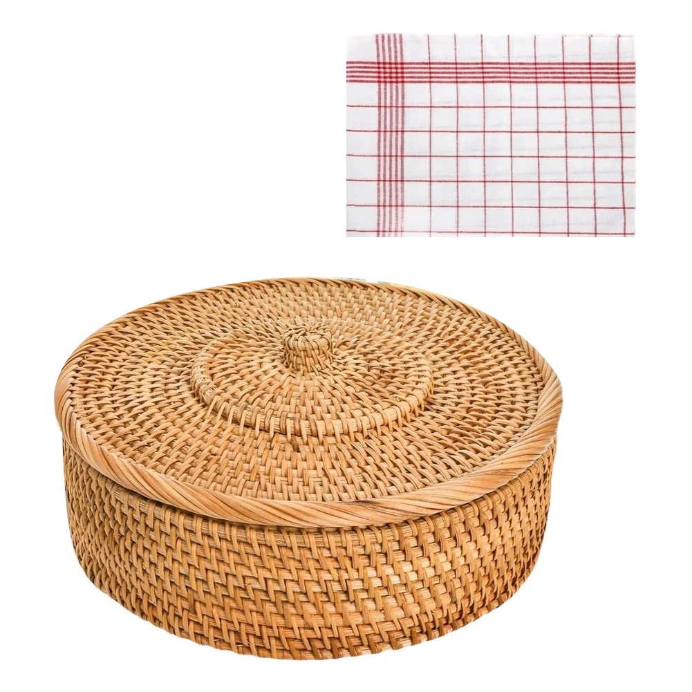 cestino-scaldatortillas-artigianale-in-rattan-102x102x35-pollici-mantieni-le-tue-tortillas-fresche-e-calde-accessori-da-cucina