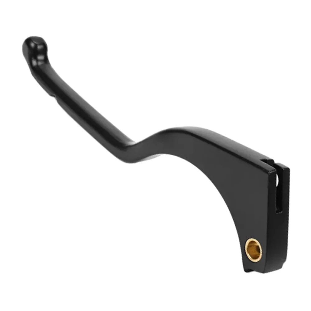 

For BMW G310GS 2017-2020 G310R 2016 2017 2018 2019 2020 Motorcycle Black Left Brake Clutch Levers Motorcycle Accessories
