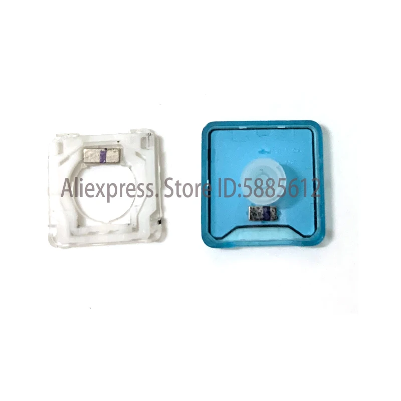 Thay Thế Keycap Nắp Phím & Kéo Kẹp & Lề Cho Acer Helios 700 PH717-71-746G-72 N17Q11 984Y Bàn Phím