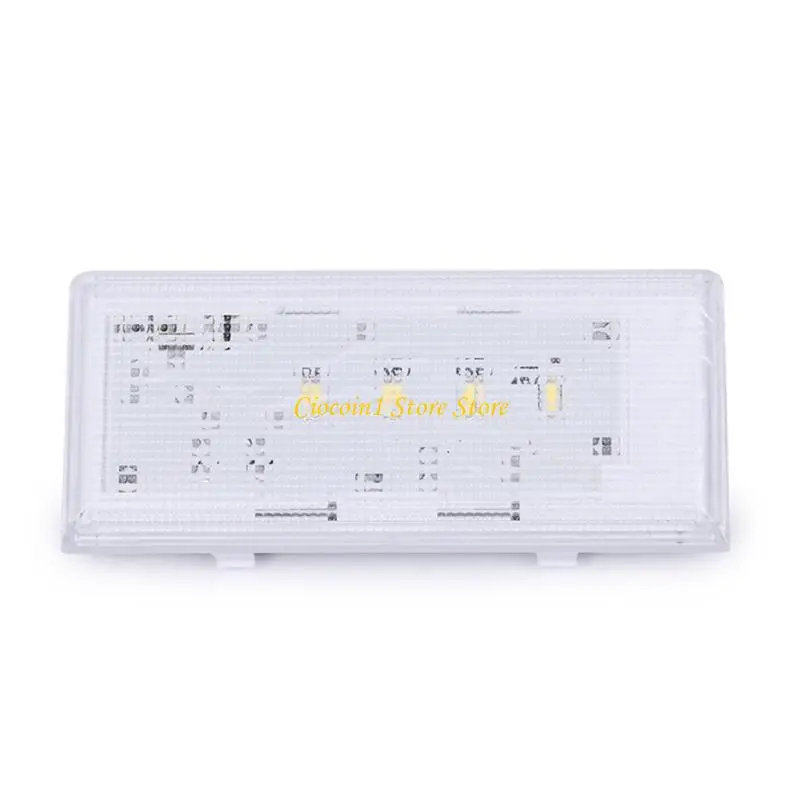 A3PC ثلاجة LED لوحات LED تعزز الإضاءة PS11755867 AP6022534 3021142