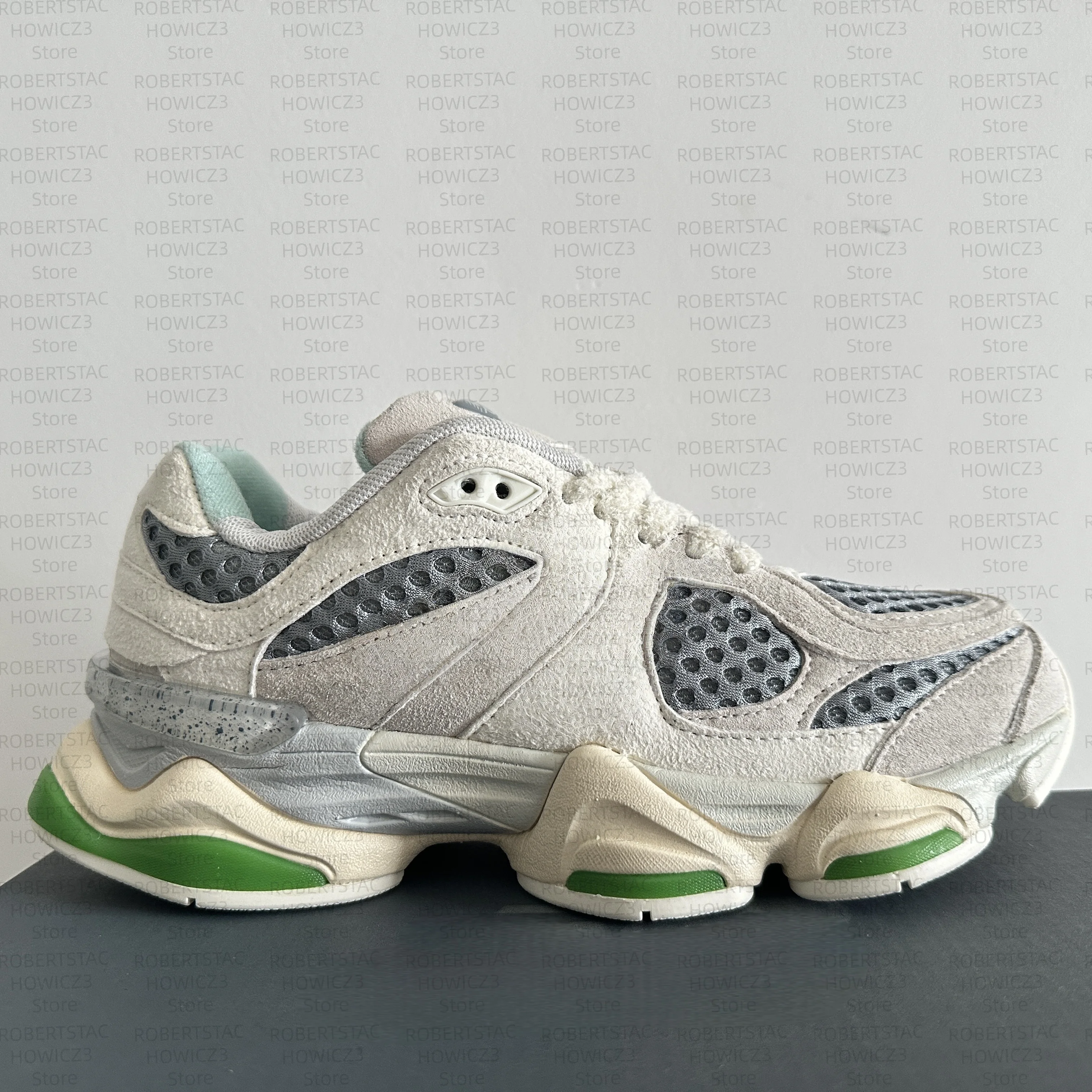 2026 Running Nieuwe Heren Sneakers Marathon Racing Schokabsorberende Sport Tennis Trainingsschoenen maat 36-47
