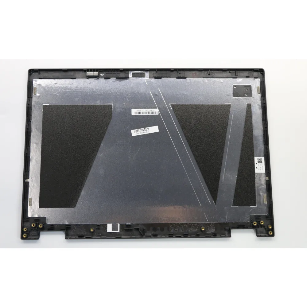 New For Lenovo ThinkPad X380 Yoga Laptop Laptop IR LCD Back Cover Rear Top Lid  FRU 02DA050