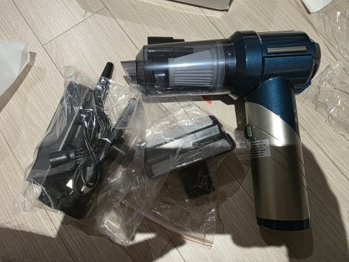 구매후기