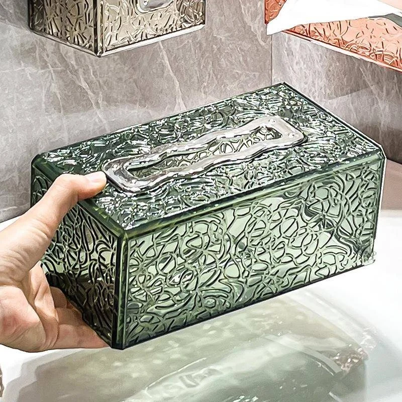 caixa-de-lencos-de-papel-de-parede-de-luxo-para-cozinha-e-banheiro-organizador-de-armazenamento-para-bancada-material-pc-c