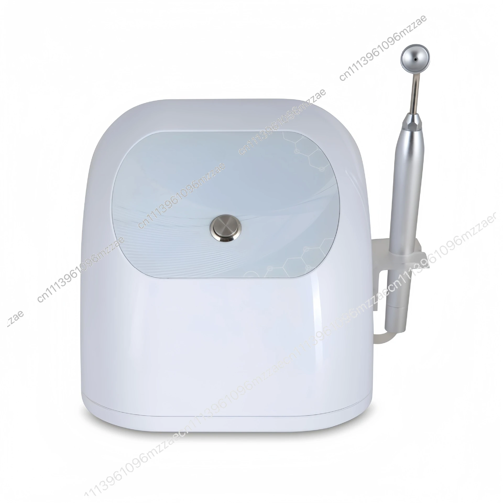 Bubble Machine Beauty Instrument Skin Management Instrument Cleanser Facial Cleanser Beauty Salon