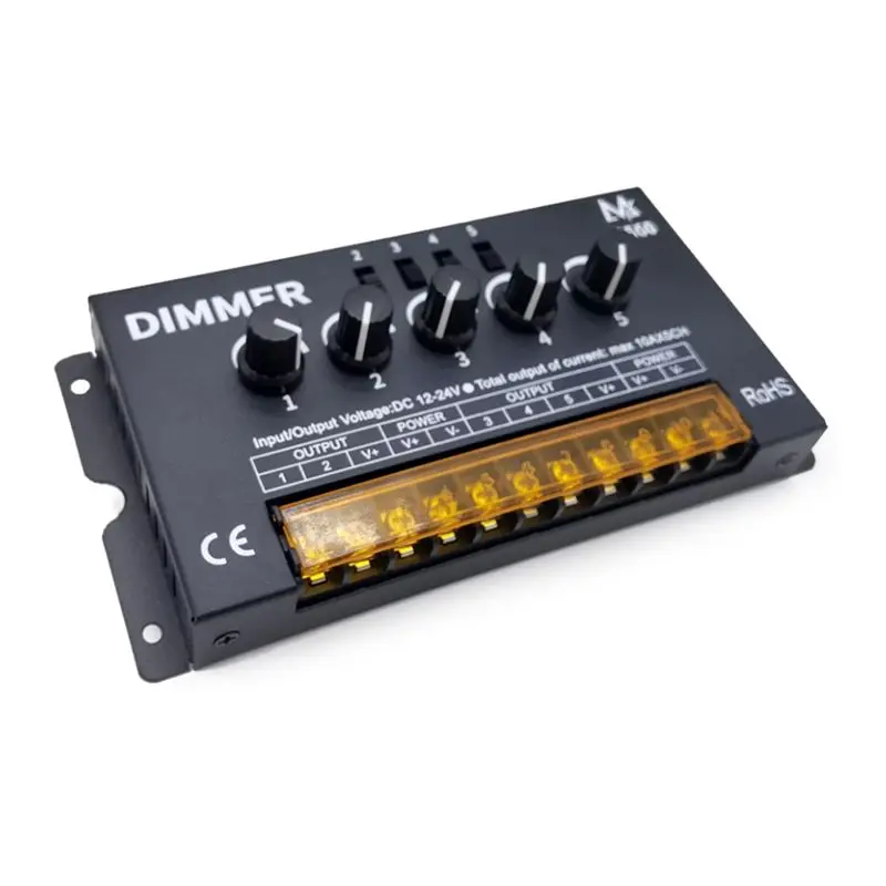 controlador-de-atenuacion-led-rgbw-rgbww-dc5-24v-d550-10a-x-5ch-para-tira-de-luz-led-5050-rgbw-rgbww