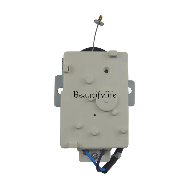 جرار كهربائي للغسالة، محرك صرف XQB50-211SA XQB45-30SA