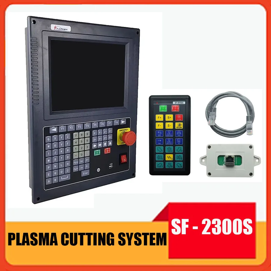 Cnc Plasma Cutting …