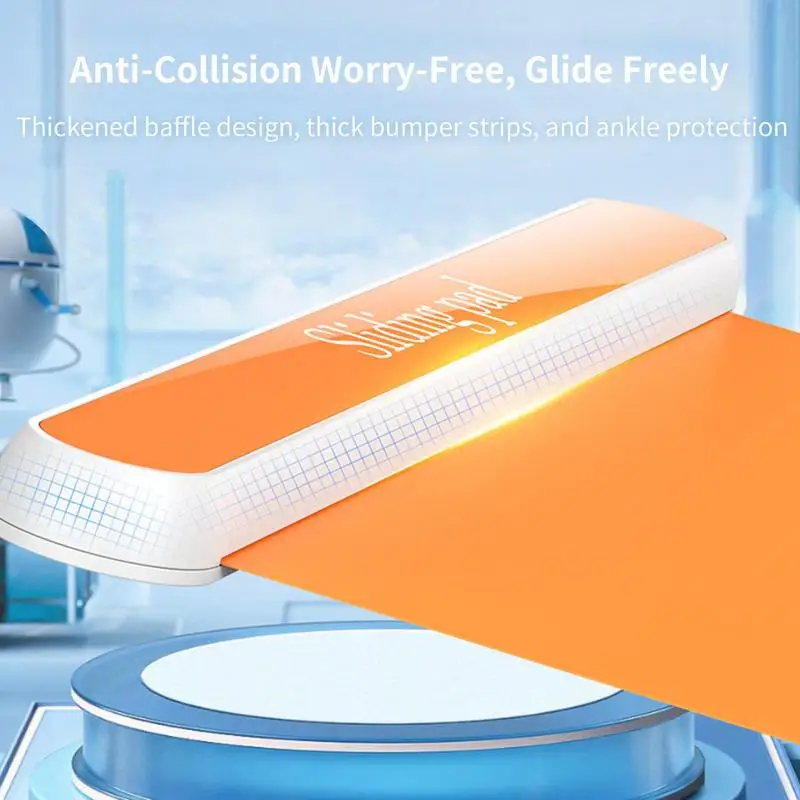 Thumbnail 4 - #10 Compare Exercise Equipment Mats Before You Buy