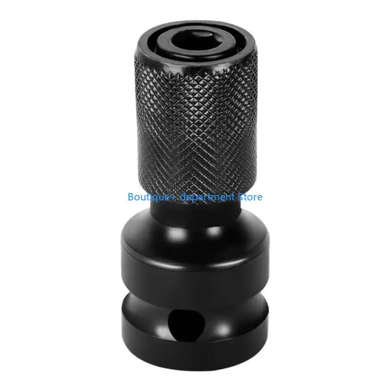 

Эффективный комплект адаптерного адаптера E1PD E1PD