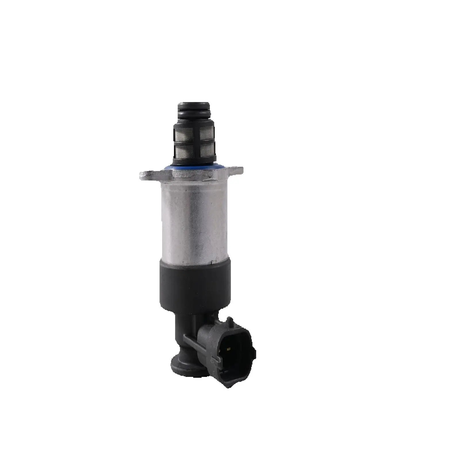 

1pc Fuel Pressure Regulator Valve 0928400788 FOR Ford Citroen Peugeot 1.4L-1.6L